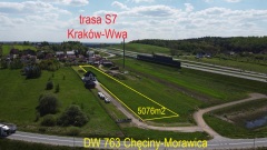 DJI_0498-2.obrys_