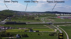 DJI_0498-3.obrys_