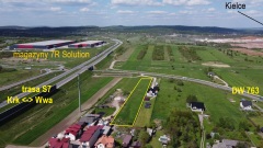 DJI_0498-4.obrys_