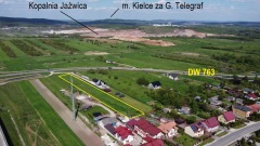 DJI_0498-5.obrys_