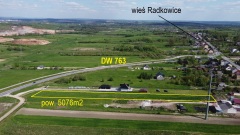 DJI_0498-6.obrys_