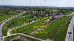 DJI_0498-7.obrys_