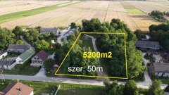 DJI_0010-1.obrysopis
