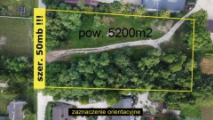 DJI_0010-2.obrysopisopis