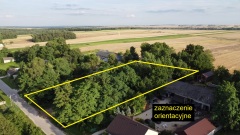 DJI_0010-4.obrys_