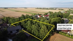 DJI_0010-5.obrys_
