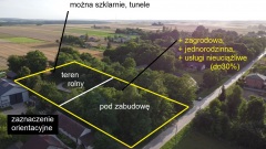 DJI_0010-6.obrys-MPZP