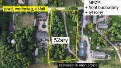 DJI_0010-7.obrysopis