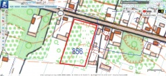 geo-2-opis