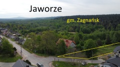 Jaworze-Zagnańsk-02