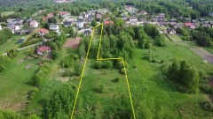 Jaworze-Zagnańsk-03