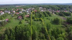 Jaworze-Zagnańsk-04
