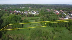 Jaworze-Zagnańsk-05