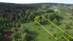 Jaworze-Zagnańsk-07
