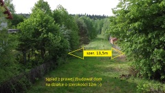 Jaworze-Zagnańsk-09