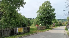 Jaworze-Zagnańsk-12