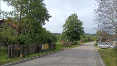 Jaworze-Zagnańsk-13