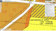 Jaworze-gm.-Zagnańsk-MPZP-część-budowlana-—-kopia