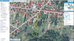 Jaworze-gm.-Zagnańsk-all-all-orto