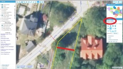 Jaworze-gm.-Zagnańsk-orto-uzbrojenie