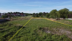 DJI_0199-1-obrys