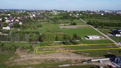 DJI_0199-2-obrys