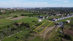 DJI_0199-3-obrys