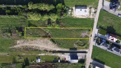 DJI_0203-1-obrys