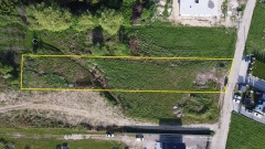 DJI_0203-2-obrys