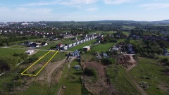 DJI_0206-1-obrys