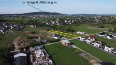 DJI_0206-2-obrys