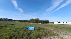 IMG_20240508_075243