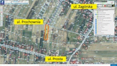 mapa-1-opis