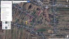 mapa-ggle-WN-google