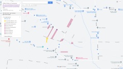 mapa-ggle-WN