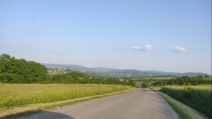 1.-kunkowa-dojazd-od-Gorlic-2