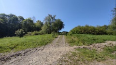 11.-kunkowa-wjazd-drogą-gminną-2