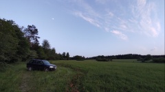12.-kunkowa-widok-z-księżycem