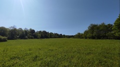 13.-kunkowa-widok-na-działkę-budowlaną
