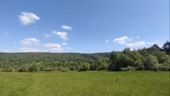16.-kunkowa-widok-z-działki-3