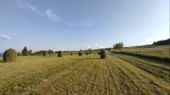 2.-kunkowa-dojazd-od-Gorlic