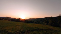 21.-kunkowa-widok-o-zachodzie-słońca