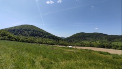 25.-kunkowa-uście-gorlickie-1