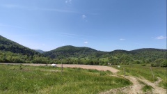 26.-kunkowa-uście-gorlickie-2