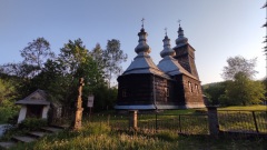 5.-kunkowa-cerkiew