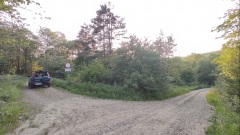 9.-kunkowa-wjazd-w-dr-gminną