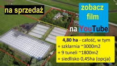 masnik-48ha-1