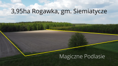 DJI_514-1.napisy.obrys_