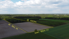 DJI_514-2.obrys_.napisy