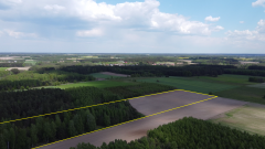 DJI_514-4.obrys_